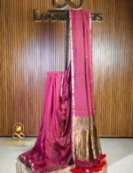LDS30-Charu - Image 7