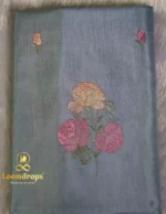 LDS67-Aami
