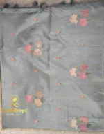 LDS67-Aami - Image 3