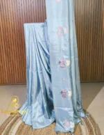 LDS67-Aami - Image 4