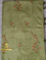 LDS69-Avanthika - Image 2