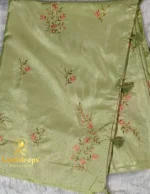 LDS69-Avanthika - Image 3