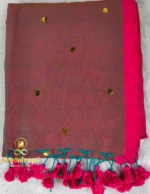 LDS31-Rashmika - Image 10