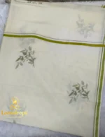 LDKT4-Janaki - Image 5