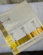 LDKT5-Thilakini