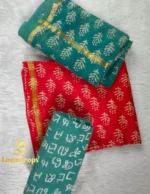 LDSAL10-Shobha - Image 3