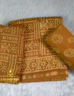 LDSAL10-Shobha - Image 4