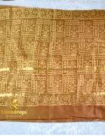 LDSAL10-Shobha - Image 5