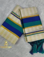 LDKT1-Shalabha - Image 3