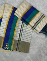 LDKT1-Shalabha - Image 4