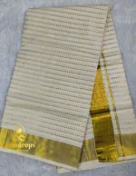 LDKT2-Sahasra - Image 2