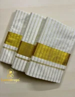 LDKT2-Sahasra - Image 5
