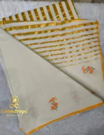 LDKT3-Nidhi - Image 4