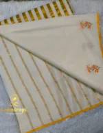LDKT3-Nidhi - Image 5