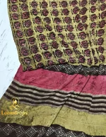 LDS72-ALKA - Image 5